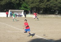 /album/junior%201%c2%ba%20ano1/s-m-paredes-04-jpg/